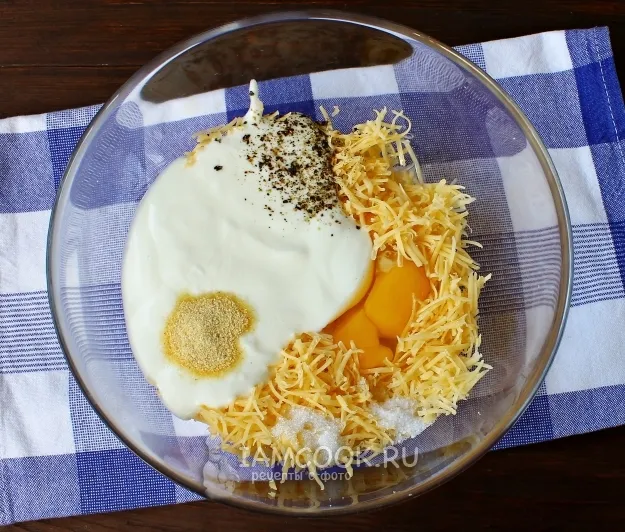 Шаг 2: иллюстрация