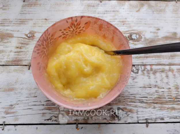 Шаг 9: иллюстрация