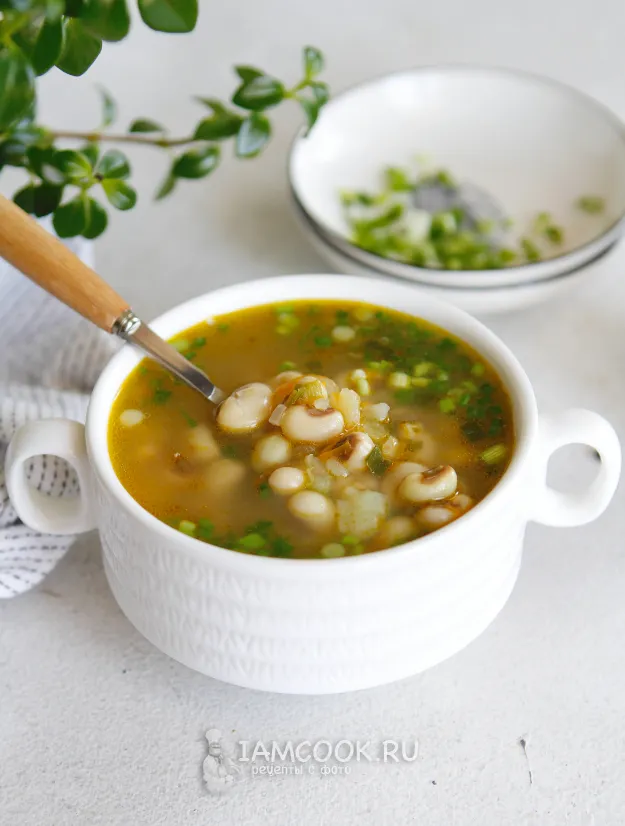 Шаг 12: иллюстрация