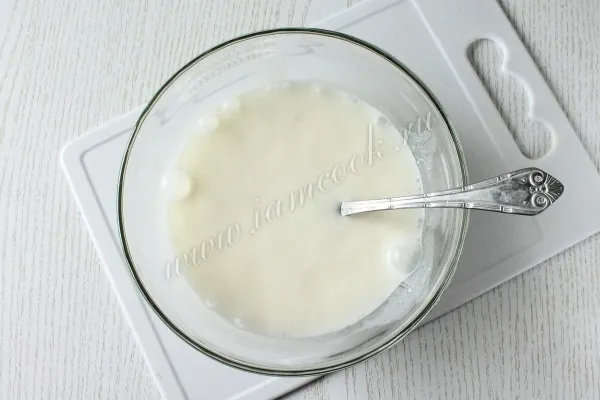 Шаг 2: иллюстрация