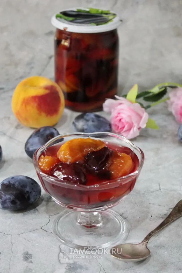 Шаг 11: иллюстрация