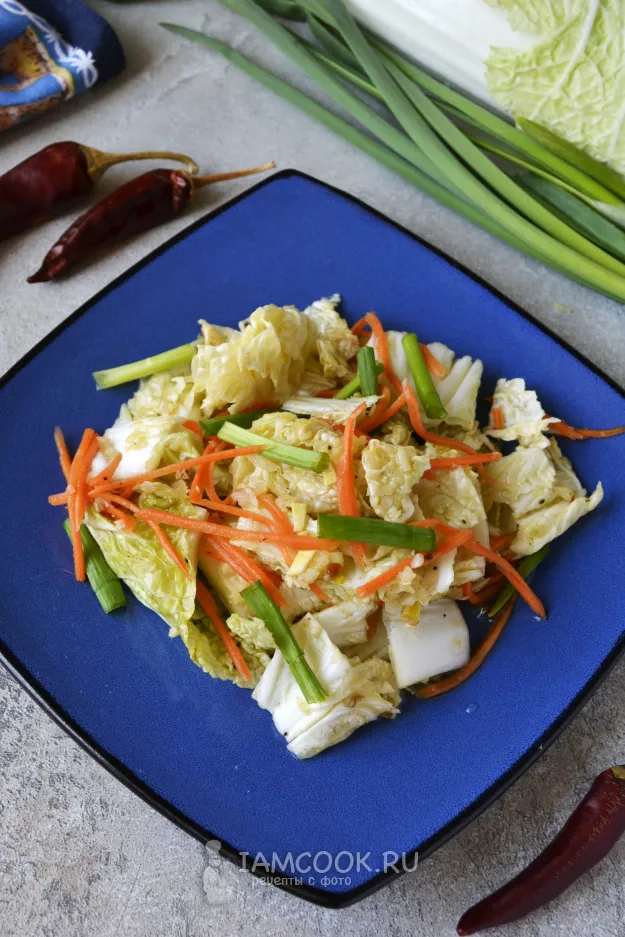 Шаг 10: иллюстрация