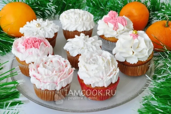 Шаг 10: иллюстрация