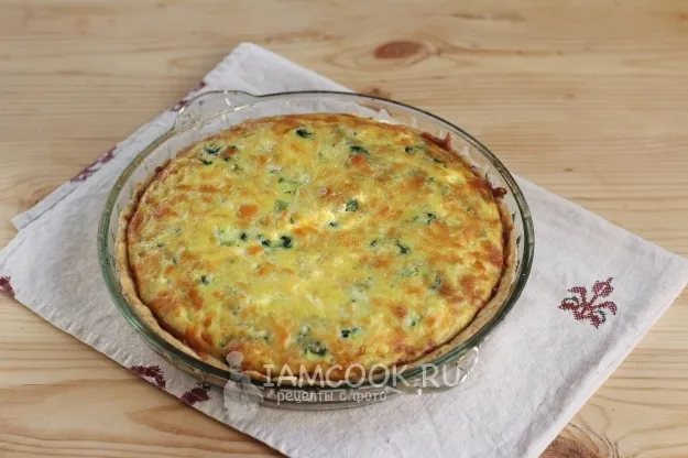 Шаг 10: иллюстрация