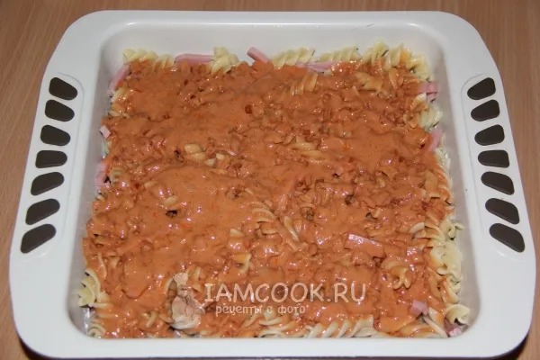 Шаг 9: иллюстрация