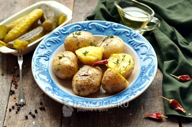 Шаг 6: иллюстрация