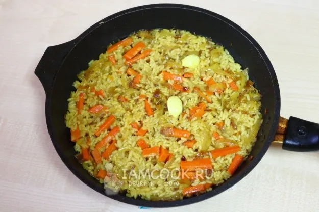 Шаг 7: иллюстрация