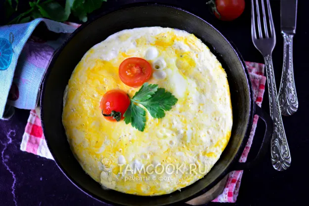 Шаг 7: иллюстрация