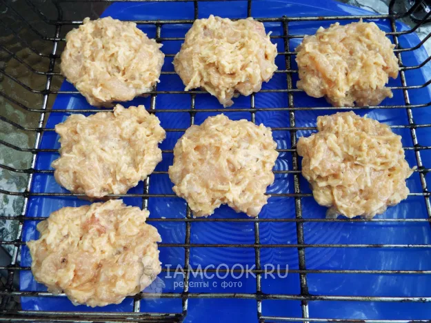 Шаг 5: иллюстрация