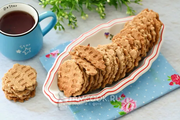 Шаг 11: иллюстрация