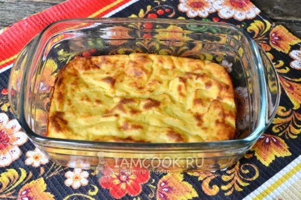 Шаг 11: иллюстрация