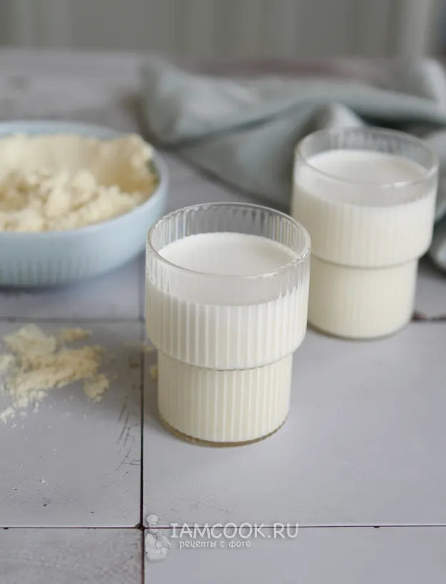 Шаг 10: иллюстрация