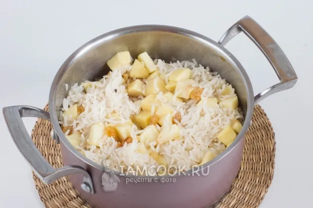 Шаг 6: иллюстрация