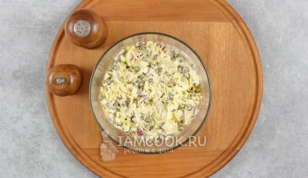 Шаг 7: иллюстрация