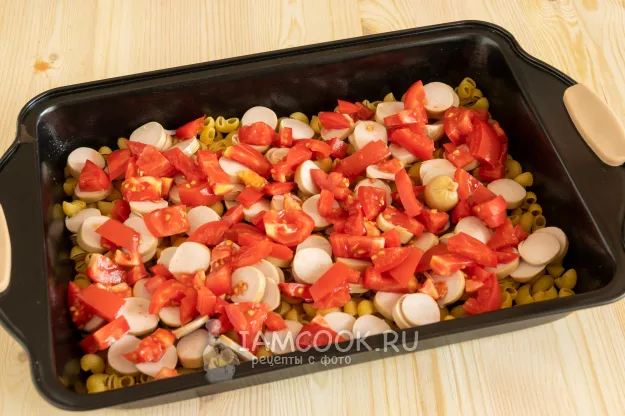 Шаг 9: иллюстрация