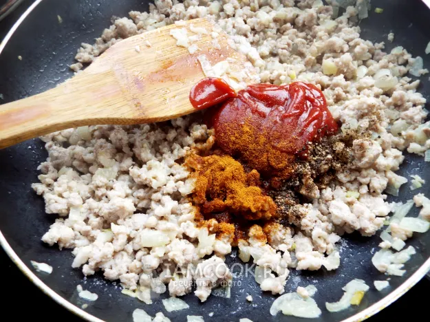 Шаг 6: иллюстрация