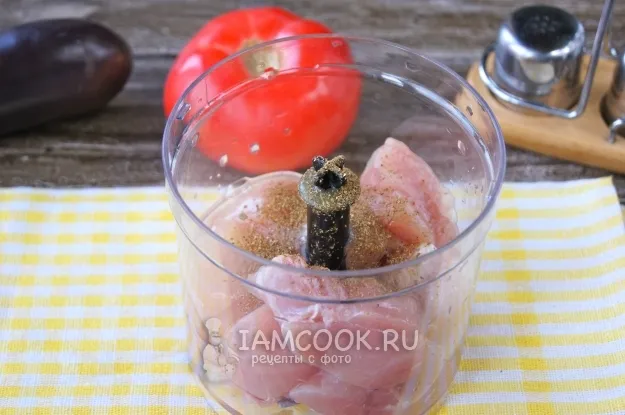 Шаг 3: иллюстрация