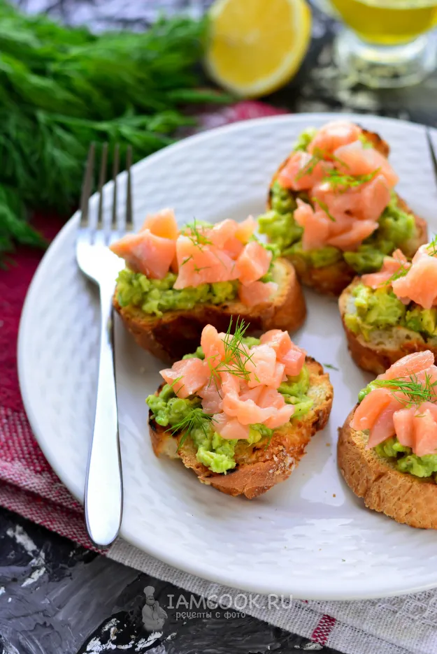 Шаг 11: иллюстрация