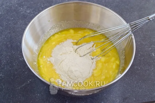 Шаг 7: иллюстрация