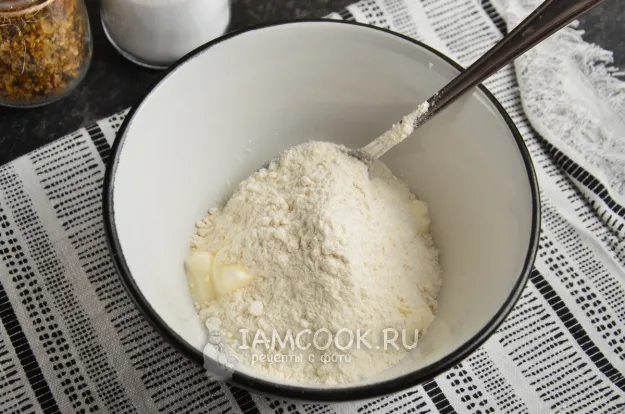 Шаг 9: иллюстрация