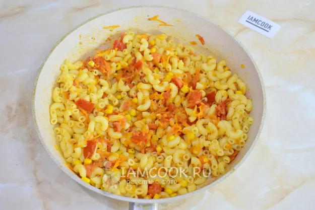 Шаг 8: иллюстрация