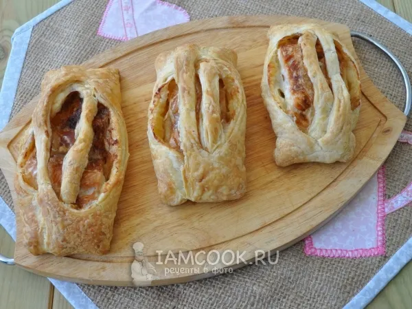 Шаг 8: иллюстрация