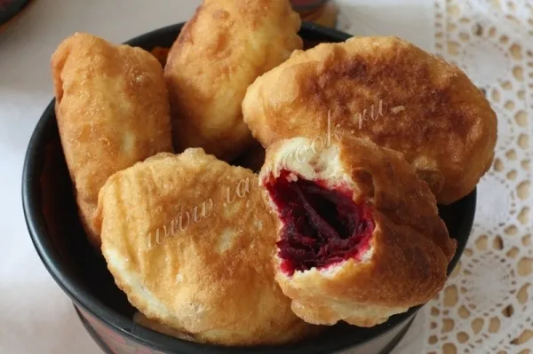 Шаг 13: иллюстрация