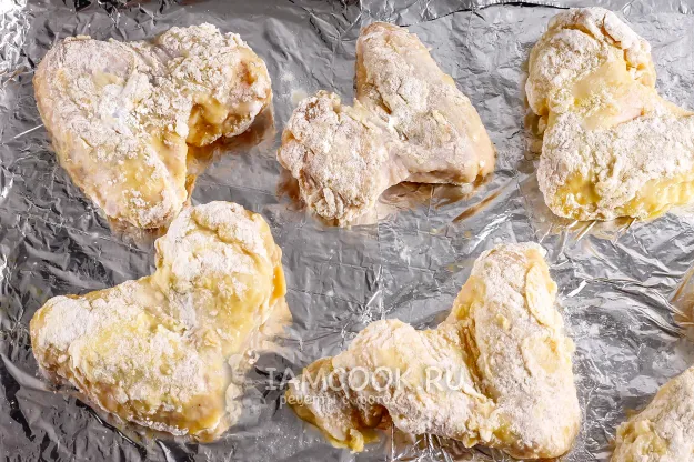 Шаг 4: иллюстрация