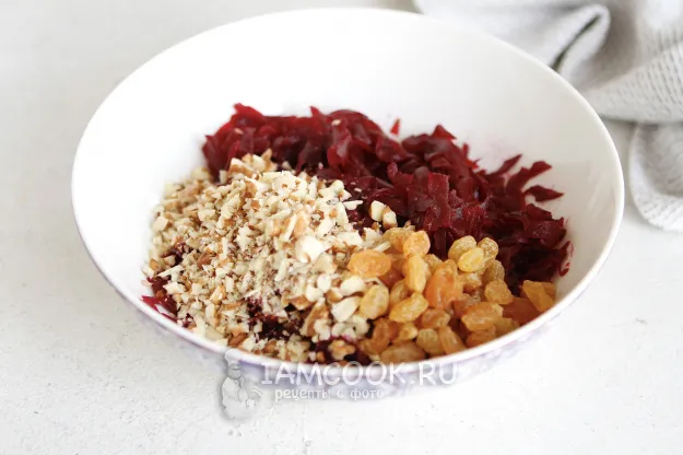 Шаг 6: иллюстрация