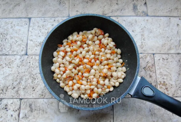 Шаг 9: иллюстрация