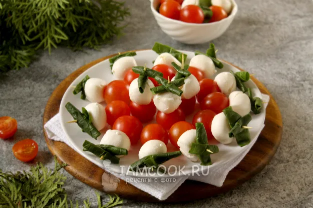 Шаг 5: иллюстрация