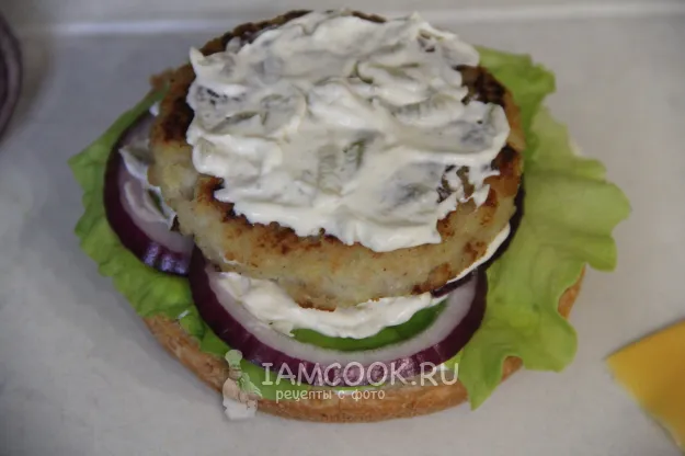 Шаг 11: иллюстрация