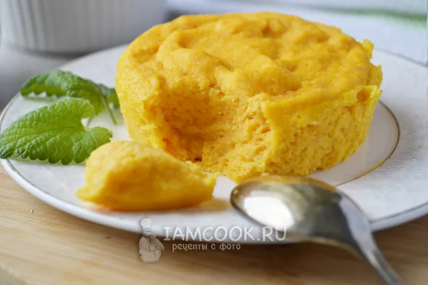 Шаг 16: иллюстрация