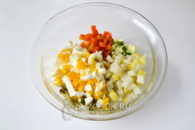 Шаг 8: иллюстрация