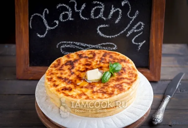 Шаг 23: иллюстрация