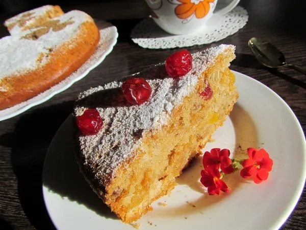 Шаг 13: иллюстрация