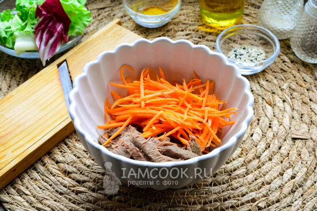 Шаг 2: иллюстрация