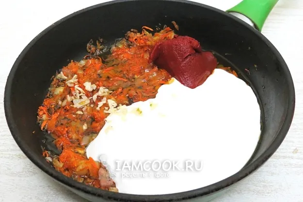 Шаг 6: иллюстрация