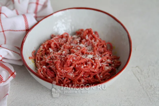 Шаг 21: иллюстрация