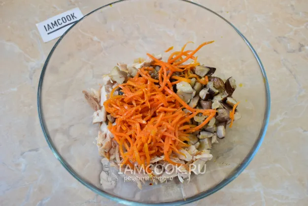 Шаг 5: иллюстрация