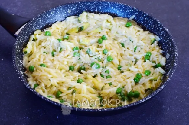 Шаг 12: иллюстрация