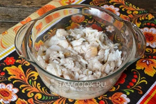 Шаг 5: иллюстрация