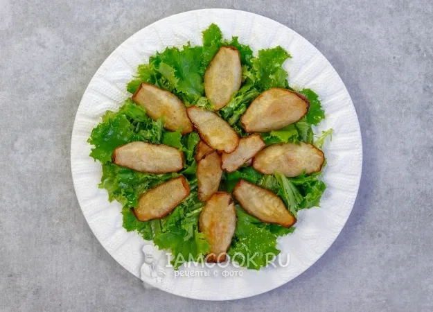 Шаг 12: иллюстрация