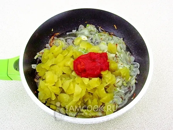 Шаг 8: иллюстрация