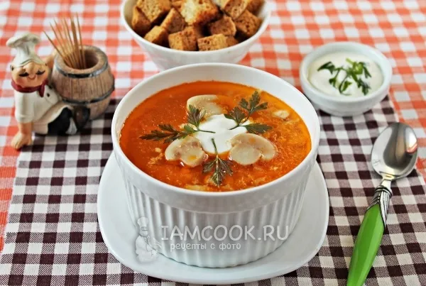 Шаг 8: иллюстрация