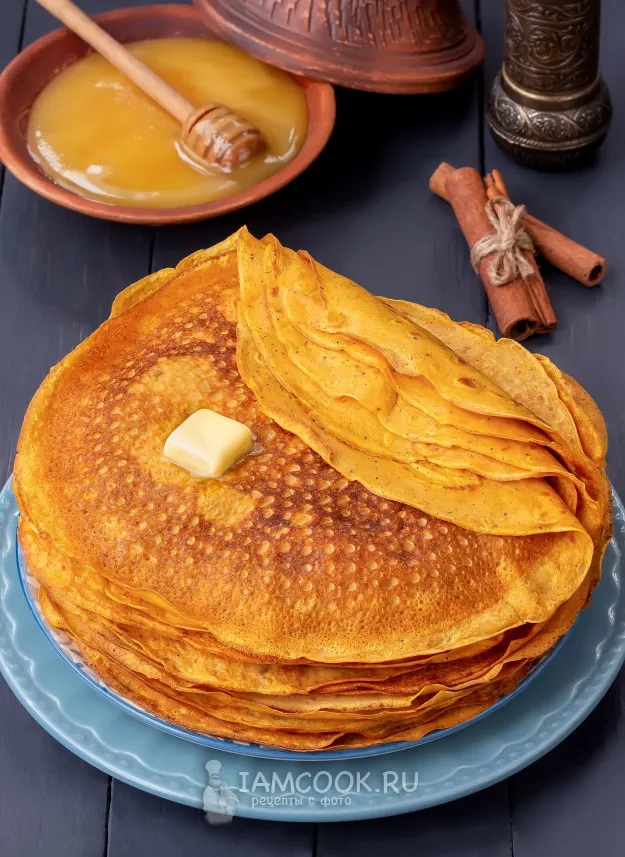 Шаг 12: иллюстрация