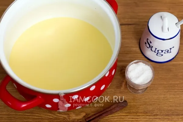 Шаг 9: иллюстрация