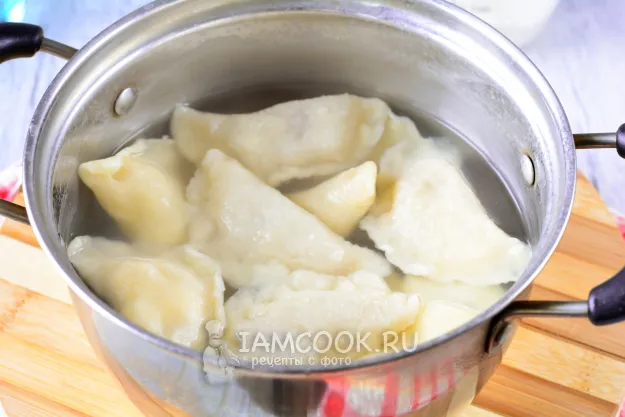 Шаг 10: иллюстрация