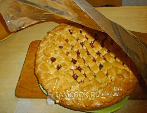 Шаг 18: иллюстрация