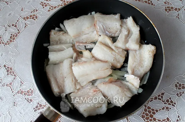 Шаг 9: иллюстрация